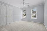 3917 Upland Way - Photo 25