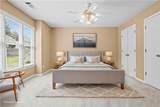 3917 Upland Way - Photo 26