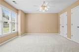 3917 Upland Way - Photo 27
