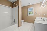 3917 Upland Way - Photo 28