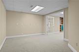 3917 Upland Way - Photo 29