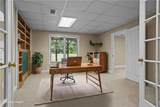 3917 Upland Way - Photo 30