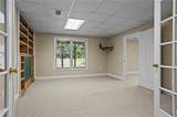 3917 Upland Way - Photo 31