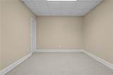 3917 Upland Way - Photo 33