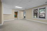 3917 Upland Way - Photo 34