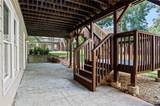 3917 Upland Way - Photo 35