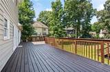 3917 Upland Way - Photo 36