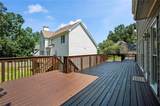 3917 Upland Way - Photo 37