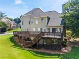 3917 Upland Way - Photo 38