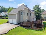 3917 Upland Way - Photo 39