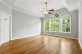 1915 Tristan Drive - Photo 10