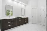 1915 Tristan Drive - Photo 11