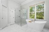 1915 Tristan Drive - Photo 12
