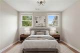1915 Tristan Drive - Photo 13