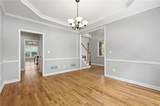 1915 Tristan Drive - Photo 8