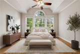 1915 Tristan Drive - Photo 9