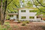 2820 Ponderosa Circle - Photo 1