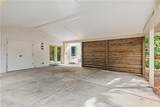 2820 Ponderosa Circle - Photo 38