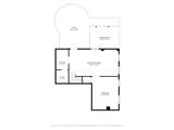 13580 Weycroft Circle - Photo 26