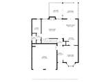 13580 Weycroft Circle - Photo 27