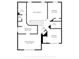13580 Weycroft Circle - Photo 28