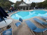 13580 Weycroft Circle - Photo 29