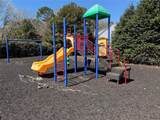 13580 Weycroft Circle - Photo 30