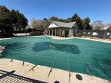 13580 Weycroft Circle - Photo 32