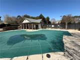 13580 Weycroft Circle - Photo 33
