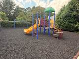 13580 Weycroft Circle - Photo 34