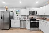 227 Peachtree Street - Photo 4