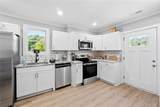 227 Peachtree Street - Photo 5
