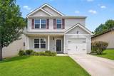 512 Brady Drive - Photo 1