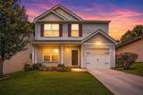 512 Brady Drive - Photo 2