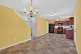 512 Brady Drive - Photo 7