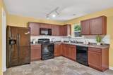 512 Brady Drive - Photo 8