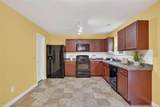 512 Brady Drive - Photo 9