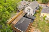 660 Queen Street - Photo 1