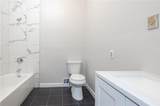 660 Queen Street - Photo 10