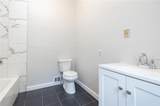 660 Queen Street - Photo 11