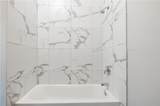 660 Queen Street - Photo 12