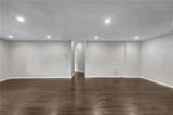 660 Queen Street - Photo 13