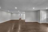 660 Queen Street - Photo 14