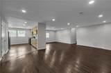 660 Queen Street - Photo 15
