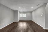 660 Queen Street - Photo 16