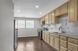 660 Queen Street - Photo 17