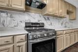 660 Queen Street - Photo 18