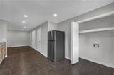 660 Queen Street - Photo 19