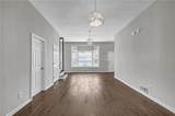 660 Queen Street - Photo 2