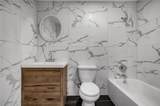 660 Queen Street - Photo 20